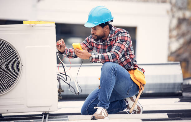 Best Electrical Outlet Repair  in Truman, MN